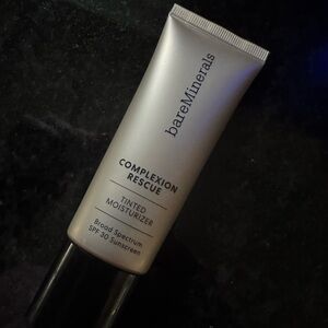 Bare Minerals Complexion Rescue
